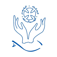 SGEC